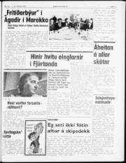 Síða 3