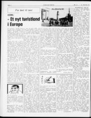 Síða 4