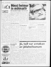Síða 3