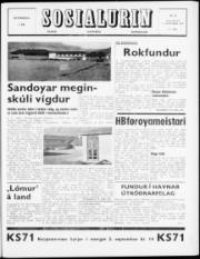 Síða 1