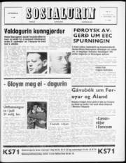 Síða 1