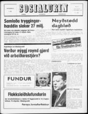 Síða 1