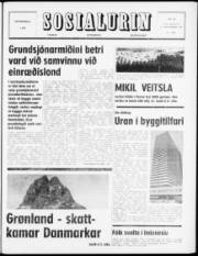 Síða 1