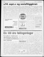 Síða 4