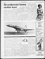 Síða 6