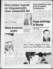 Síða 4
