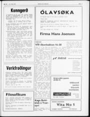 Síða 3