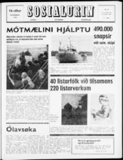 Síða 1