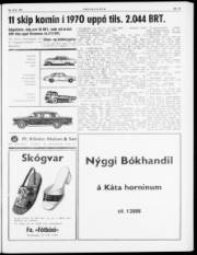 Síða 3