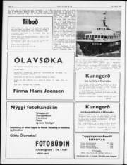 Síða 4