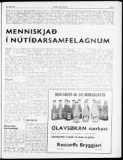 Síða 5