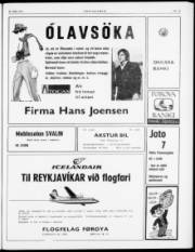 Síða 13