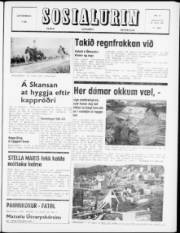 Síða 1