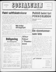 Síða 1
