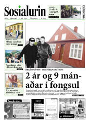 Síða 1