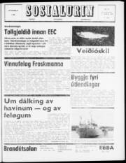 Síða 1