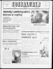 Síða 1