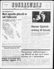 Síða 1