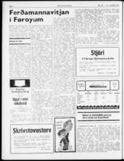 Síða 4