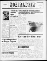 Síða 1