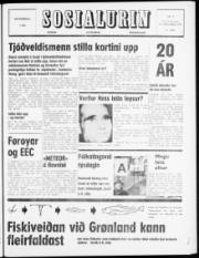 Síða 1