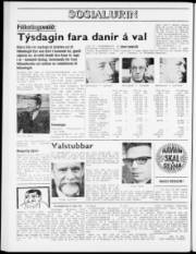 Síða 8