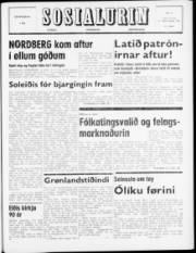 Síða 1