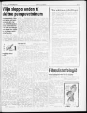 Síða 3