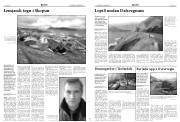 Síða 4