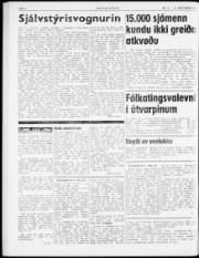 Síða 4