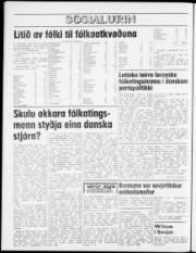 Síða 8