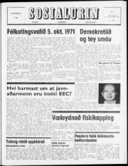 Síða 1
