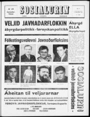 Síða 1