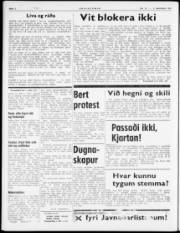 Síða 2