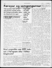 Síða 4