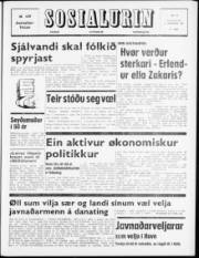 Síða 1