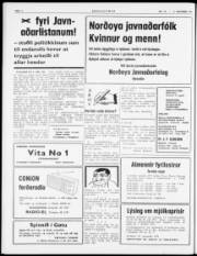 Síða 4