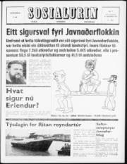 Síða 1