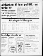 Síða 5
