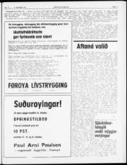 Síða 7