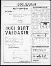 Síða 8