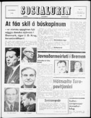 Síða 1
