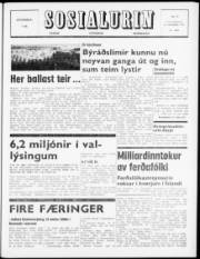 Síða 1