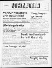 Síða 1