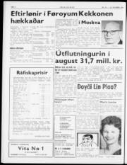 Síða 4