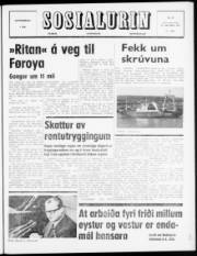 Síða 1