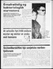 Síða 4