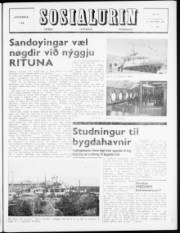 Síða 1