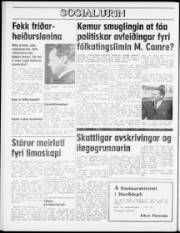 Síða 8