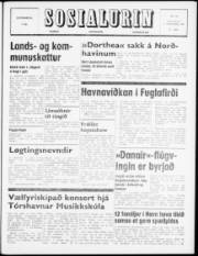 Síða 1